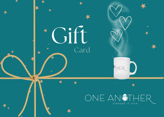 One Another Gift Card